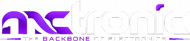 mctronic